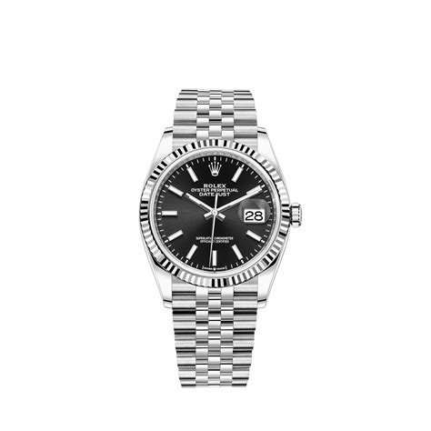 rolex op watch|Rolex datejust price chart.